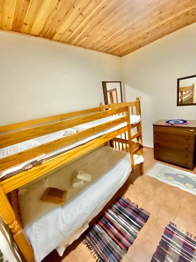 Saint Nicholas Heights Chakistra Luaran gambar