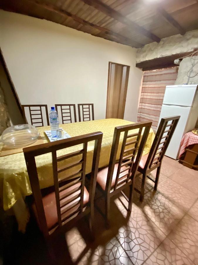 Saint Nicholas Heights Chakistra Luaran gambar